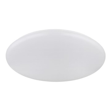 Globo - Φωτιστικό οροφής LED LED/24W/230V διάμετρος 49,5 cm λευκό