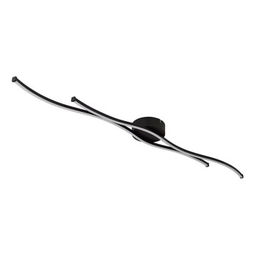 Globo - Φωτιστικό οροφής LED LED/30W/230V 3000K