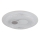 Globo - Φωτιστικό οροφής LED LED/48W/230V 2700/4000/6000K Ø 49,5 cm