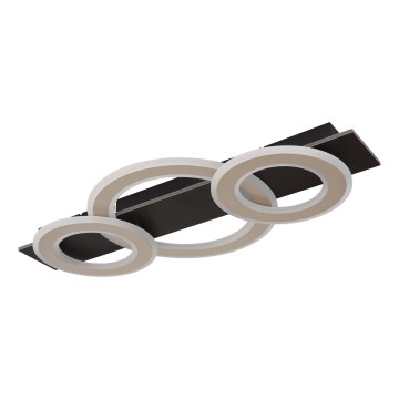 Globo - Φωτιστικό οροφής LED LED/50W/230V 3000K 35x73 cm