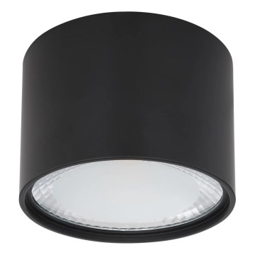 Globo - Φωτιστικό οροφής LED LED/12W/230V 3000K