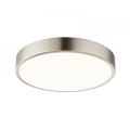 Globo - Φωτιστικό οροφής LED LED/28W/230V