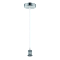 Globo - Καλώδιο τροφοδοσίας 1xE27/40W/230V