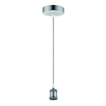 Globo - Καλώδιο τροφοδοσίας 1xE27/40W/230V