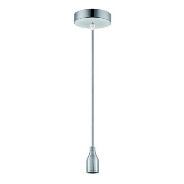 Globo - Καλώδιο τροφοδοσίας 1xE27/40W/230V