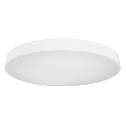 Globo - LED Ρυθμιζόμενο Φωτιστικό Οροφής LED/48W/230V 3000-6000K + τηλεχειριστήριο