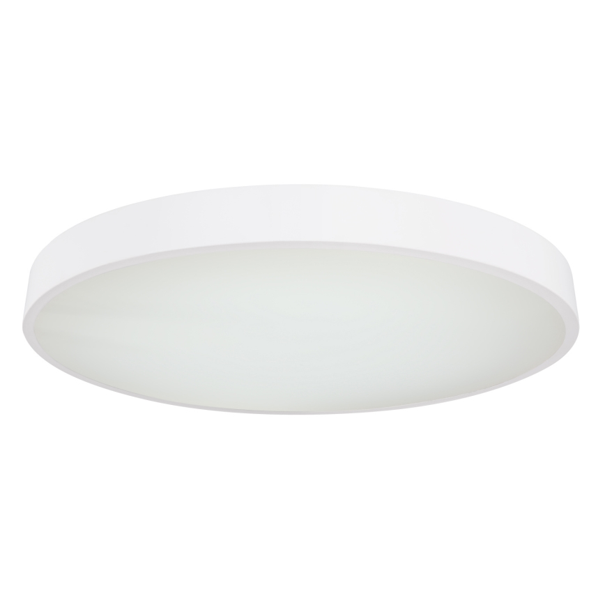 Globo - LED Ρυθμιζόμενο Φωτιστικό Οροφής LED/48W/230V 3000-6000K + τηλεχειριστήριο