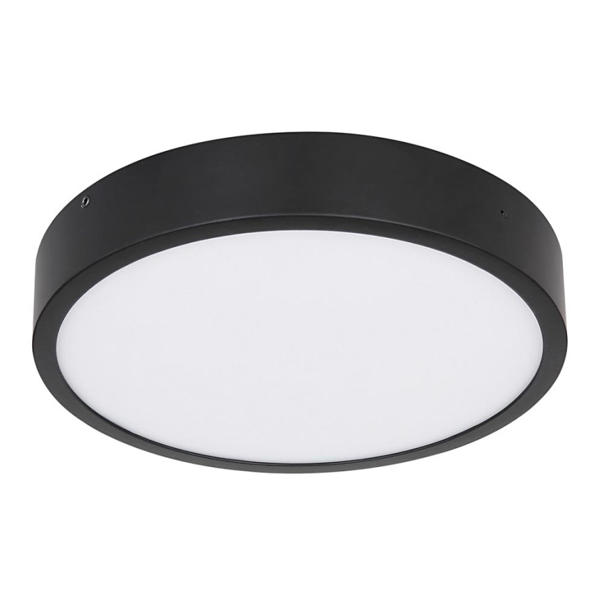 Globo - LED Dimmable φωτιστικό οροφής LED/22W/230V