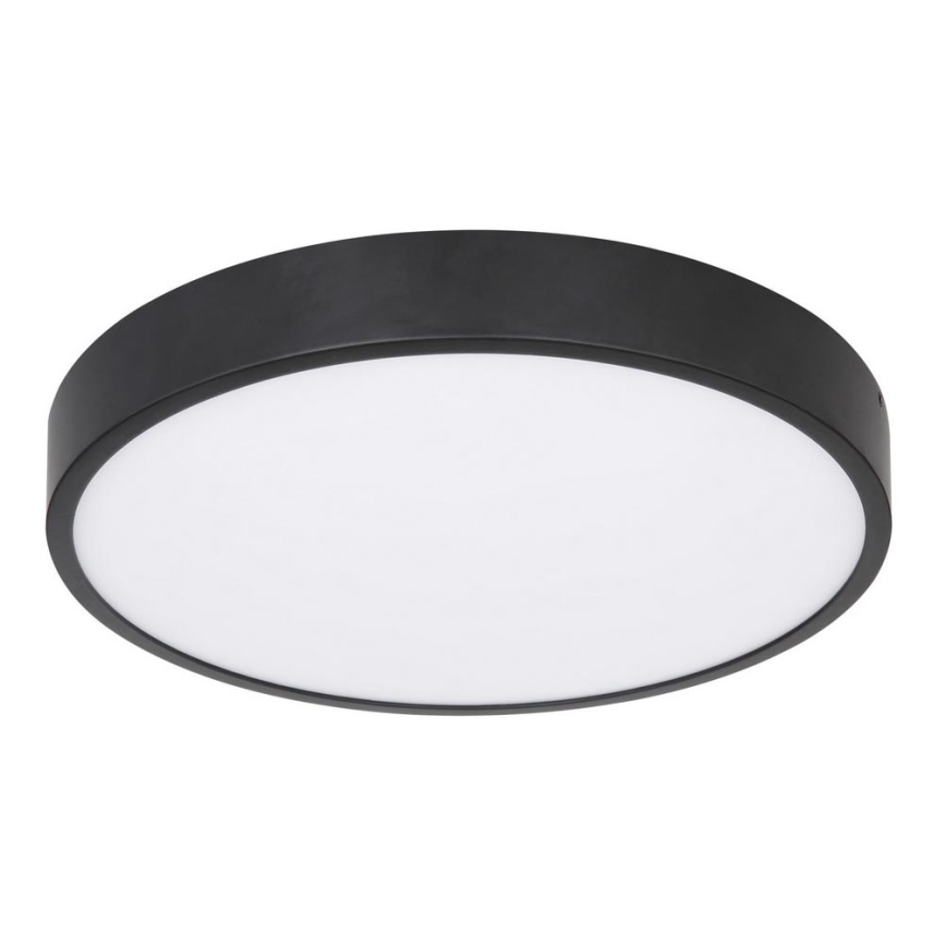 Globo - LED Dimmable φωτιστικό οροφής LED/28W/230V