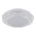 Globo - LED Dimmable φωτιστικό οροφής LED/36W/230V 3000/4000/6000K διάμετρος 48 cm