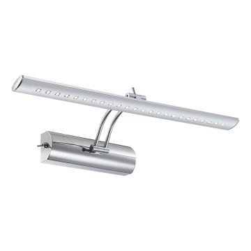 Globo - LED Φωτιστικό για πίνακες LED/3W/230V