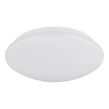 Globo - LED φωτιστικό οροφής LED/12W/230V 4000K διάμ. 25,4 cm