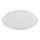 Globo - LED φωτιστικό οροφής LED/12W/230V 4000K διάμ. 25,4 cm
