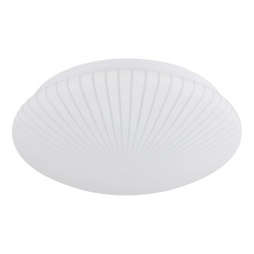 Globo - LED φωτιστικό οροφής LED/16W/230V 3000K Ø 26 εκ.