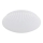 Globo - LED φωτιστικό οροφής LED/16W/230V 3000K Ø 26 εκ.