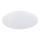 Globo - LED Φωτιστικό οροφής LED/24W/230V 3000/4200/6500K διάμ. 40 cm
