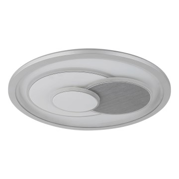 Globo - LED φωτιστικό οροφής LED/36W/230V 3000/4000/6500K Ø 48 εκ.