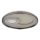 Globo - LED φωτιστικό οροφής LED/36W/230V 3000/4500/6500K διάμ. 50 cm