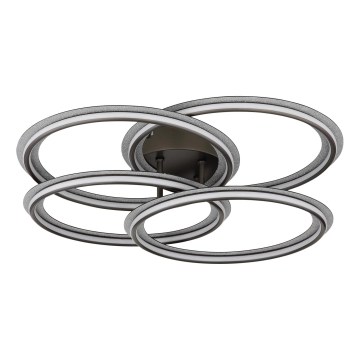 Globo - LED φωτιστικό οροφής LED/55W/230V 3000K, διάμετρος 53,5 cm