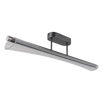Globo - LED φωτιστικό οροφής με ράβδο LED/28W/230V 2700/4000/6000K