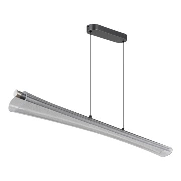 Globo - LED Κρεμαστό φωτιστικό σε καλώδιο LED/36W/230V 2700/4000/6000K