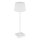 Globo - LED LED Dimmable επιτραπέζιο φωτιστικό αφής εξωτερικού χώρου LED/4W/5V 3000/4000/5000K 1800 mAh IP44