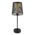 Globo - LED Ηλιακό φωτιστικό LED/0,06W/3V IP44