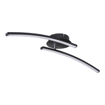 Globo - LED Πλαφονιέρα οροφής 2xLED/6W/230V 3000/4000/6000K