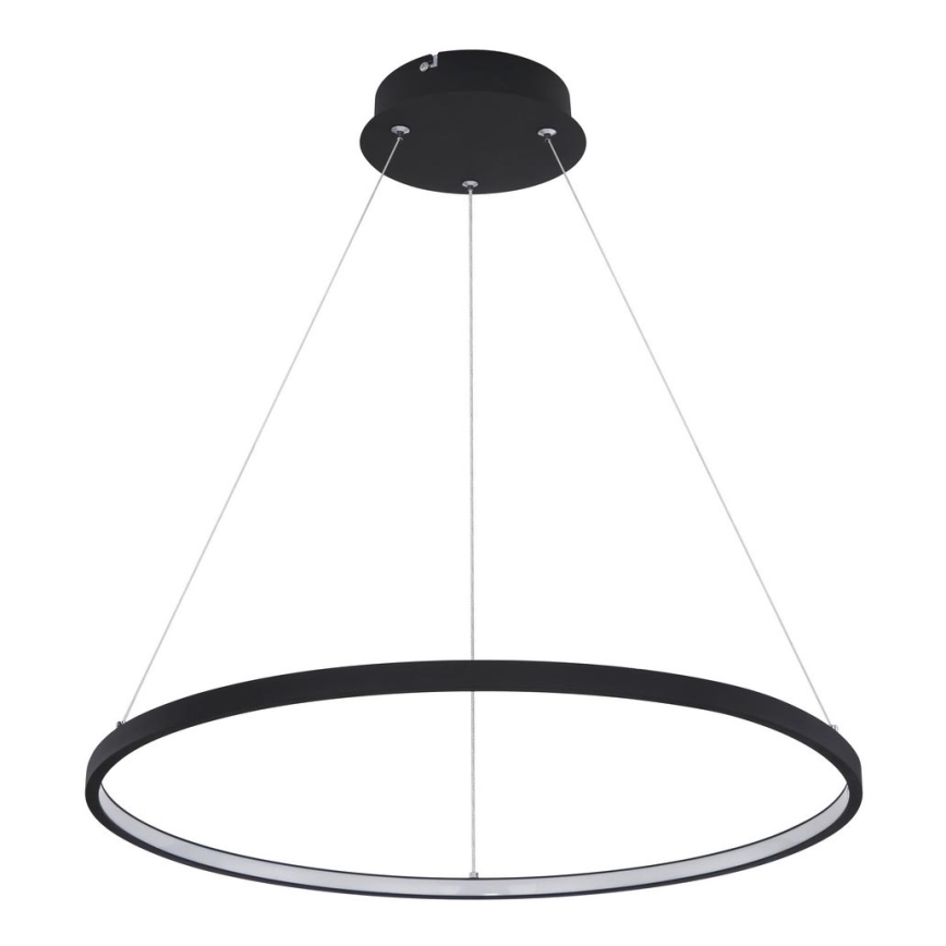 Globo - LED Πολύφωτο με σύρμα LED/29W/230V