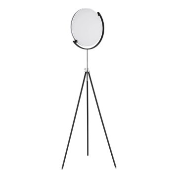 Globo - LED Ρυθμιζόμενο φωτιστικό δαπέδου LED/24W/230V 2700-6500K