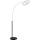 Globo - LED Ρυθμιζόμενο επιδαπέδιο φωτιστικό LED/35W/230V 3000/4000/6000K
