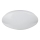 Globo - LED RGB ρυθμιζόμενο φωτιστικό οροφής LED/24W/230V + LED/8W 2700-6500K Ø 41 cm + τηλεχειριστήριο