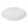 Globo - LED RGB Ρυθμιζόμενο φωτιστικό οροφής LED/48W/230V + LED/10W 2700-6500K Ø 50 cm + τηλεχειριστήριο