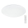 Globo - LED RGB Φωτιστικό dimming LED/60W/230V + LED/10W/230V + τηλεχειριστήριο