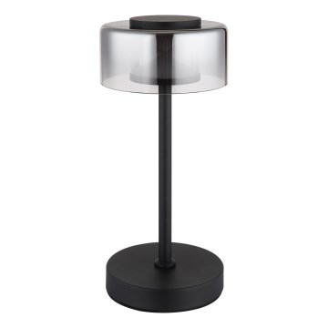 Globo - LED Επιτραπέζιο φωτιστικό LED/6W/230V