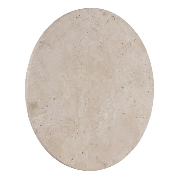 Globo - LED Επιτοίχιο φωτιστικό LED/14W/230V 3000K