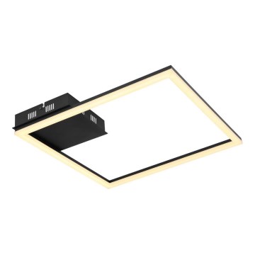 Globo - LED επιτοίχιο φωτιστικό LED/18W/230V