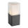 Globo - LED Εξωτερική λάμπα LED/12W/230V IP44