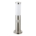 Globo - LED εξωτερικό φωτιστικό με αισθητήρα 1xE27/8,8W/230V IP44