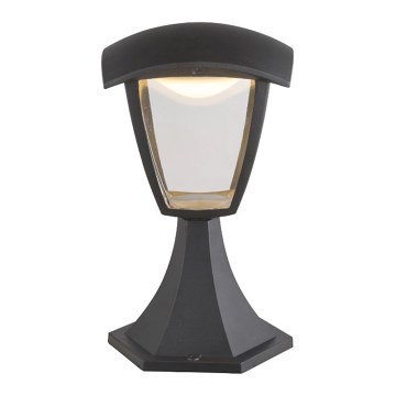 Globo - LED Εξωτερικό φωτιστικό LED/7W/230V IP44