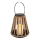 Globo - LED Ηλιακό φωτιστικό LED/0,06W/3V 3200K IP44