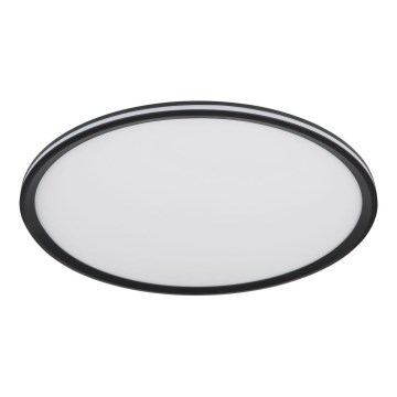 Globo - LED Οροφιαίο φωτιστικό LED/58W/230V διάμ. 50 εκ.