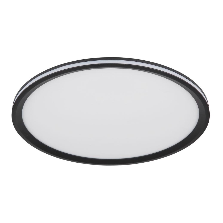 Globo - LED Οροφωτιστικό LED/39W/230V διάμ. 40 εκ.