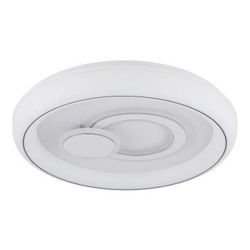 Globo - LED Οροφιαίο φωτιστικό LED/48W/230V 2700/4000/6000K διάμ. 48 εκ.