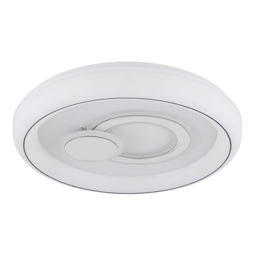 Globo - LED Οροφιαίο φωτιστικό LED/48W/230V 2700/4000/6000K διάμ. 48 εκ.