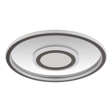 Globo - LED Οροφωτιστικό LED/40W/230V 3000K διάμ. 43,2 εκ.