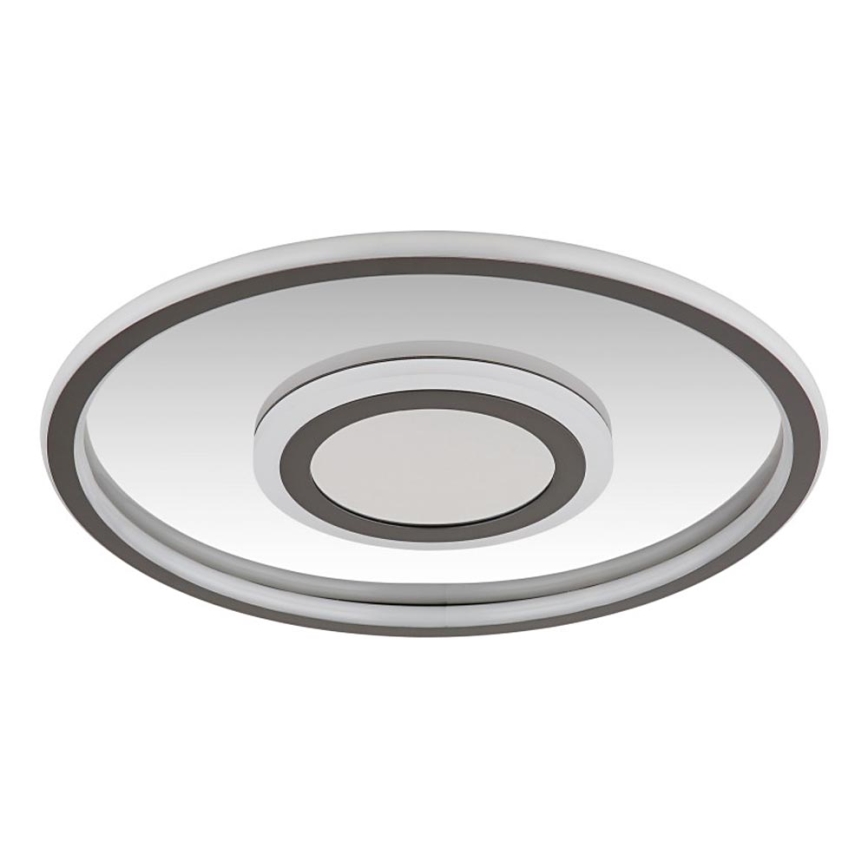 Globo - LED Οροφωτιστικό LED/40W/230V 3000K διάμ. 43,2 εκ.