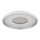 Globo - LED Ρυθμιζόμενο Φωτιστικό Οροφής LED/48W/230V 2700-6000K διάμ. 48 εκ. + τηλεχειριστήριο