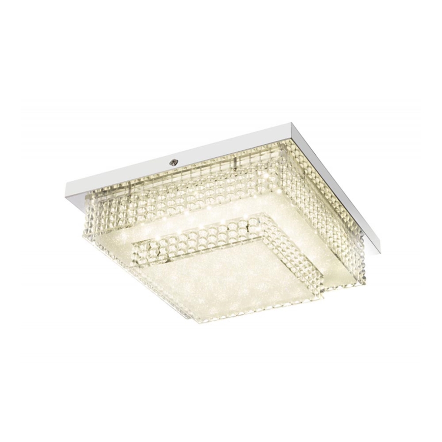 Globo - LED Φως οροφής LED/16W/230V