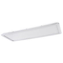 Globo - LED Φως οροφής μπάνιου LED/30W/230V